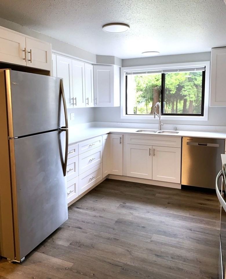 3109 Birchwood Ave - Photo 3 of 18