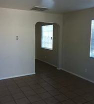 606 Wilson Ave - Photo 1 of 1