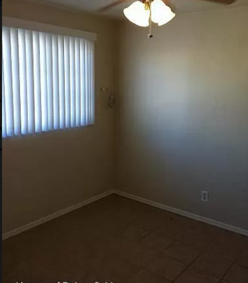 606 Wilson Ave - Photo 4 of 4
