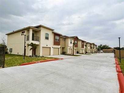 700 S Mon Mack Road - Photo 2 of 21