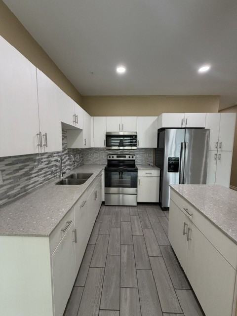 700 S Mon Mack Road - Photo 3 of 21