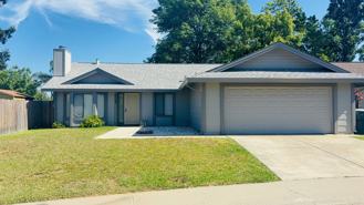 4509 Wrenford Way - Photo 1 of 1