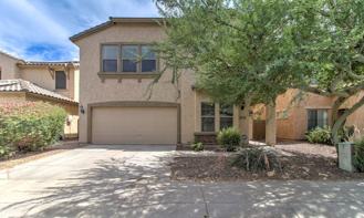 2143 W Marconi Ave - Photo 1 of 1