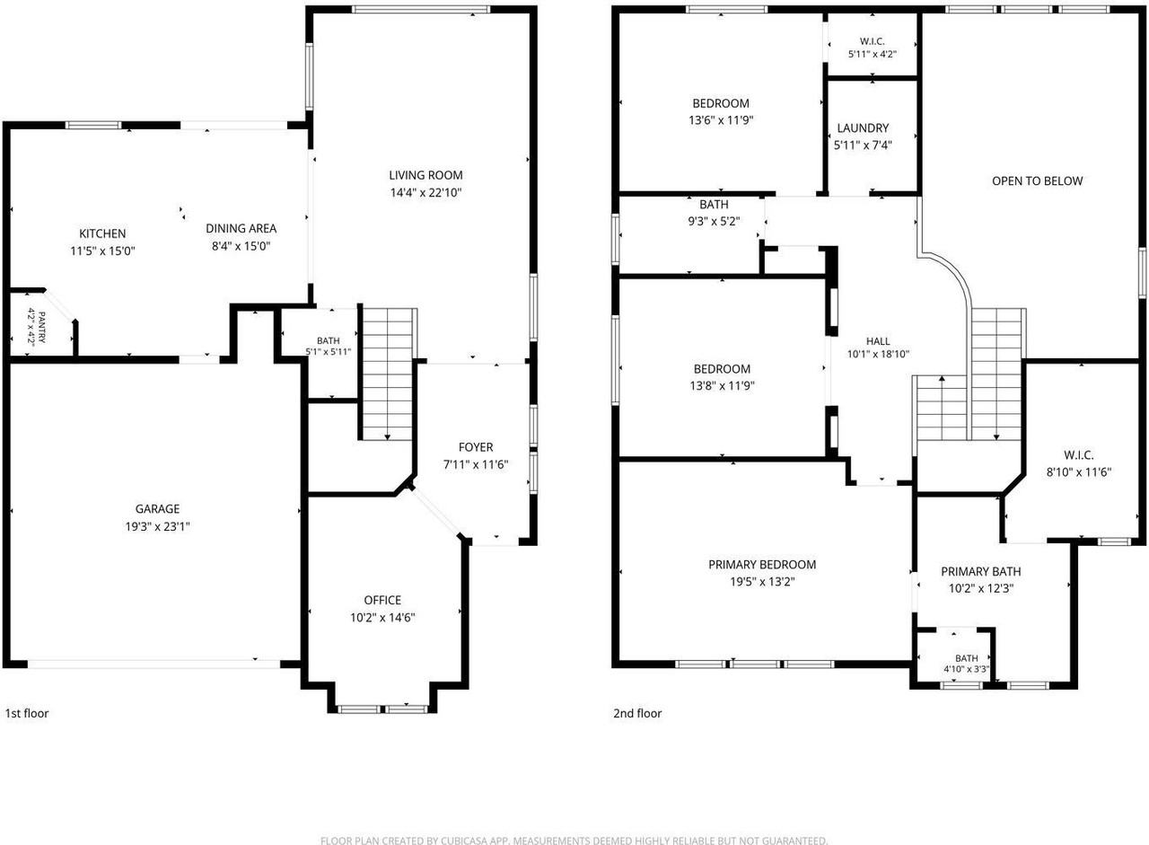 2143 W Marconi Ave - Photo 2 of 50
