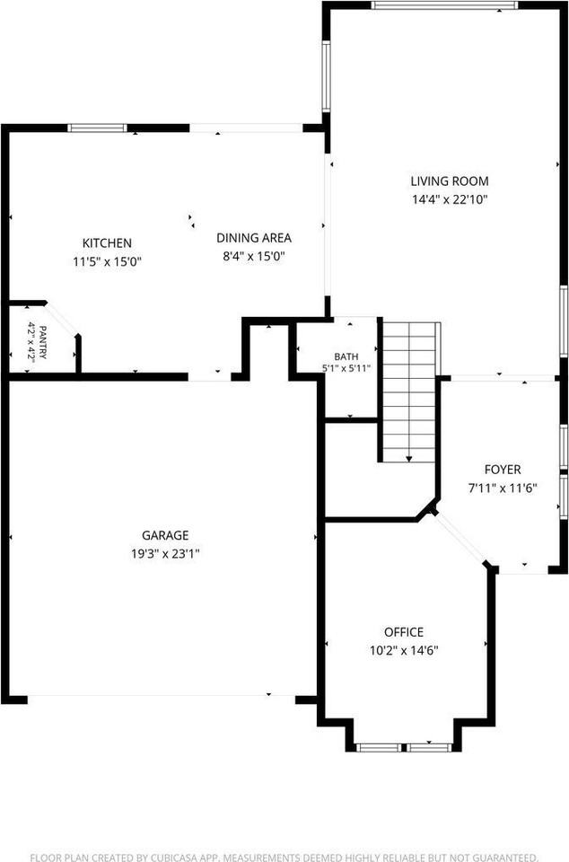 2143 W Marconi Ave - Photo 4 of 50