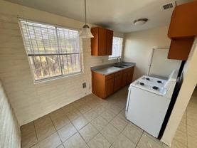 2950-2964 N. Geronimo Avenue - Photo 1 of 1