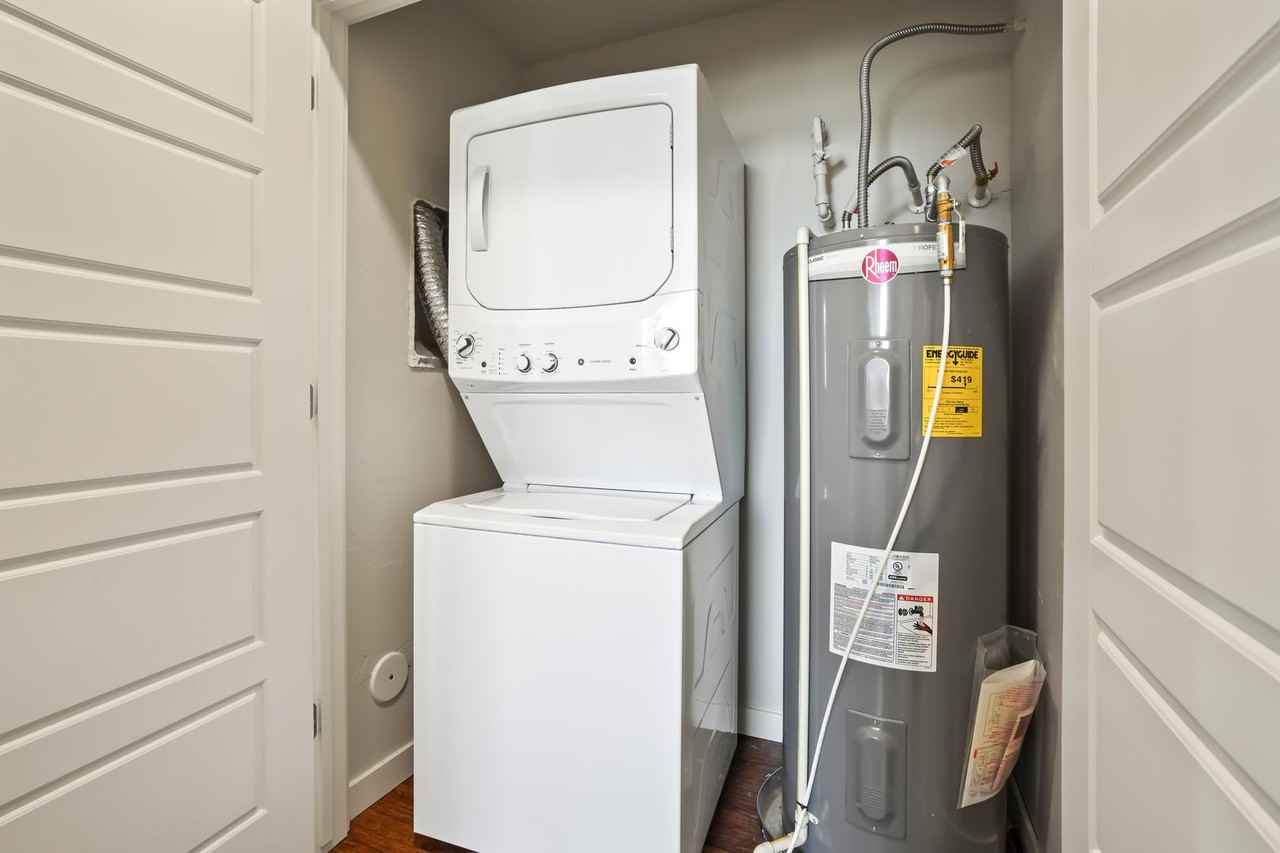 7356 N Lucy Rose Ln #104 - Photo 7 of 41