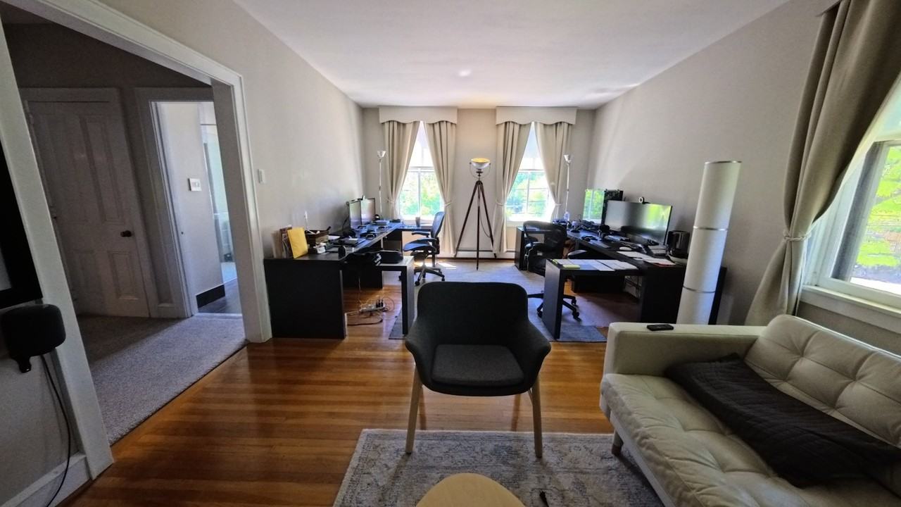 35 Grove St, Unit 2 - Photo 2 of 15