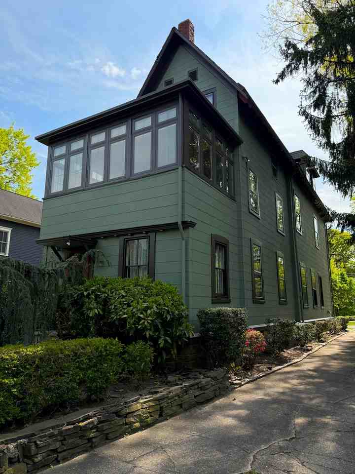 35 Grove St, Unit 2 - Photo 4 of 15