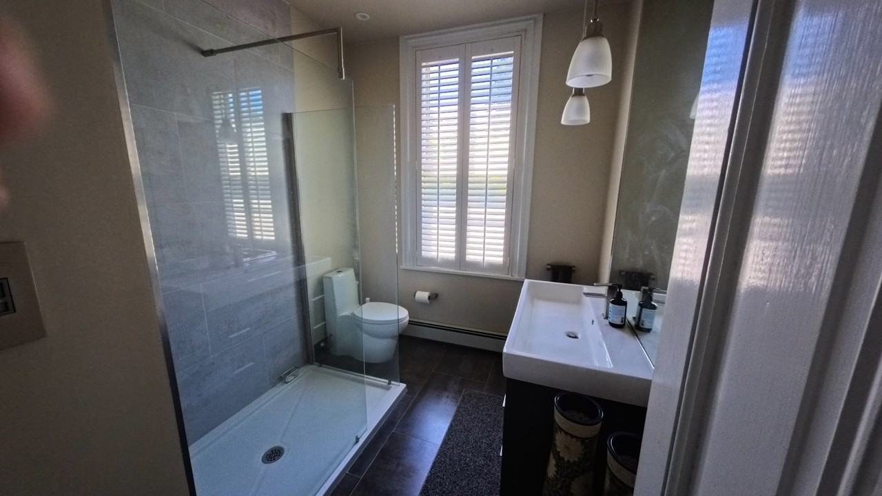 35 Grove St, Unit 2 - Photo 5 of 15