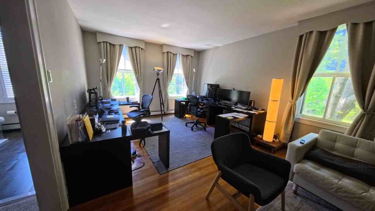35 Grove St, Unit 2 - Photo 6 of 15