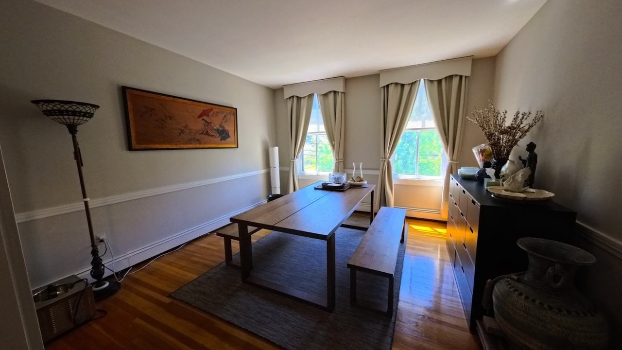 35 Grove St, Unit 2 - Photo 7 of 15