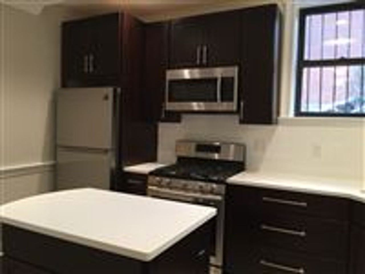 1343 Commonwealth Ave