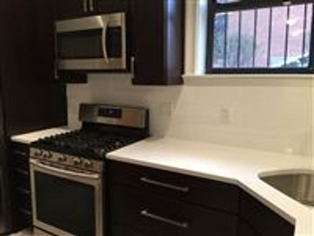 1343 Commonwealth Ave - Photo 5 of 17