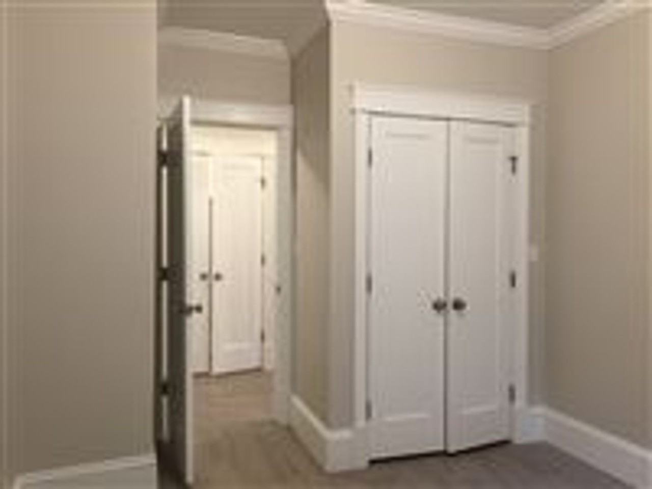 1343 Commonwealth Ave - Photo 6 of 17