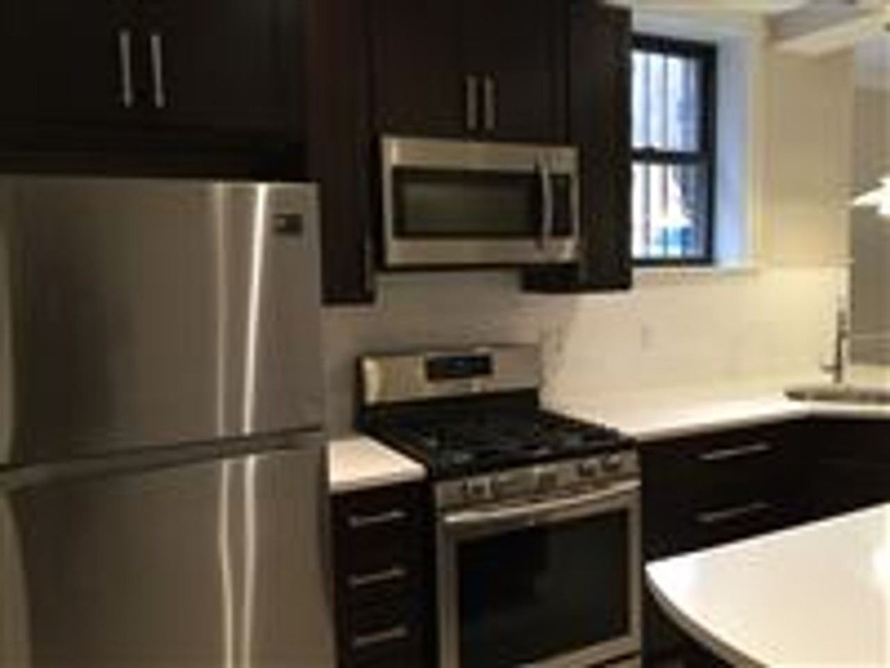 1343 Commonwealth Ave - Photo 7 of 17