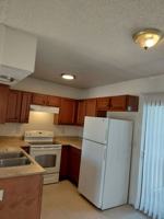featured image of 1301 E Drexel Rd