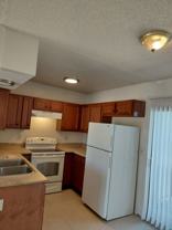 1301 E. Drexel Road - Photo 1 of 1