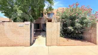 1442 N 53rd Dr - Photo 1 of 1
