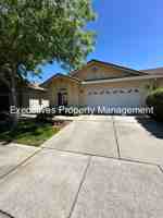featured image of 654 Gateway Dr