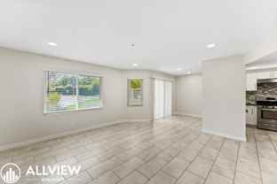 2418 Huntington Street - Photo 1 of 1