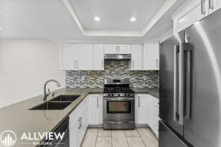 2418 Huntington Street - Photo 1 of 1