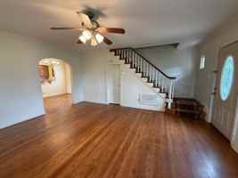 featured image of 2808 Nw 24th St