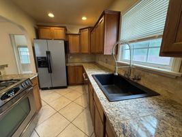 featured image of 2808 Nw 24th St