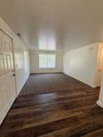featured image of 754 N Riverside Ave