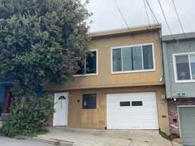 1724 Burrows St - Photo 1 of 1