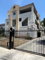 featured image of 223 N Avenue 55