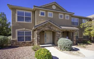 featured image of 3155 S Hidden Valley Dr #279