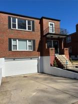 7227 Balson Ave - Photo 1 of 1