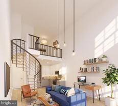 136 Chestnut Street - Photo 1 of 1