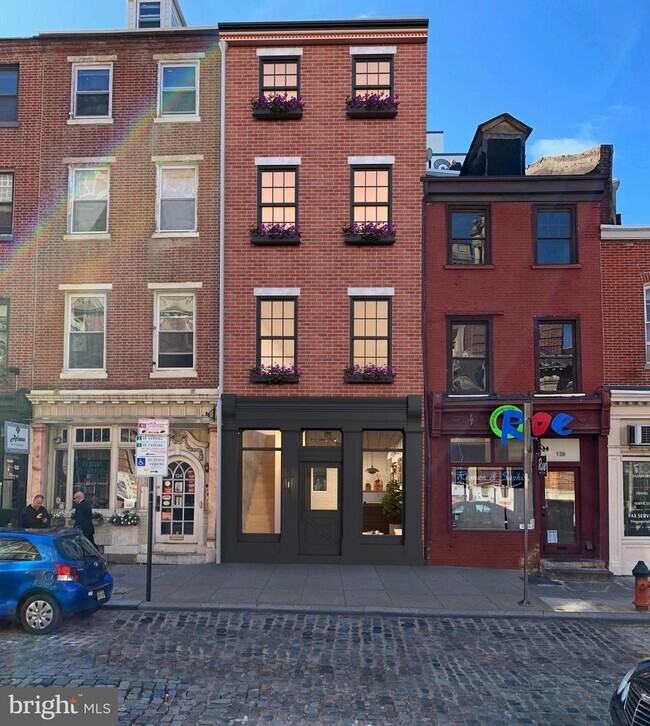 136 Chestnut Street - Photo 2 of 7
