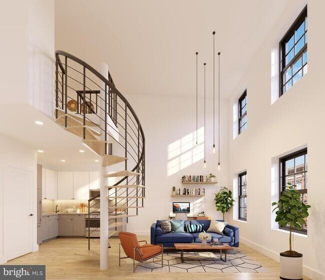 136 Chestnut Street - Photo 3 of 7