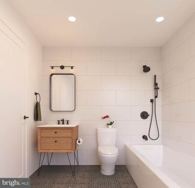 136 Chestnut Street - Photo 4 of 7