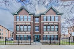 Liberty Square - Photo 1 of 1