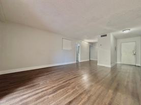2523-2525 Opa Locka Blvd - Photo 1 of 1