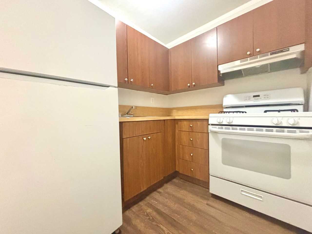 2523-2525 Opa Locka Blvd - Photo 3 of 19