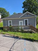 614 Hart St #614 - Photo 1 of 1