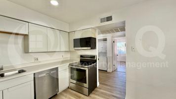 featured image of 2827 E Le Marche Ave #103