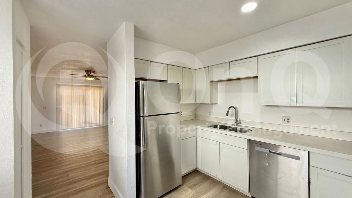 2827 E Le Marche Ave #103 - Photo 4 of 16
