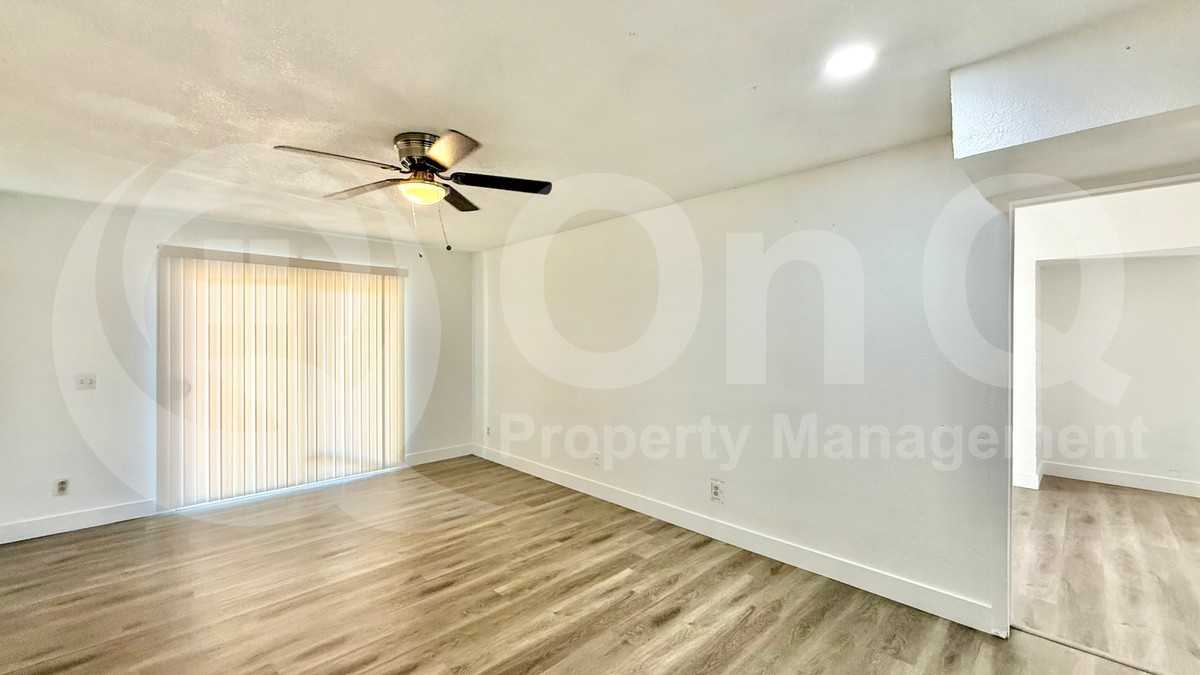 2827 E Le Marche Ave #103 - Photo 5 of 16