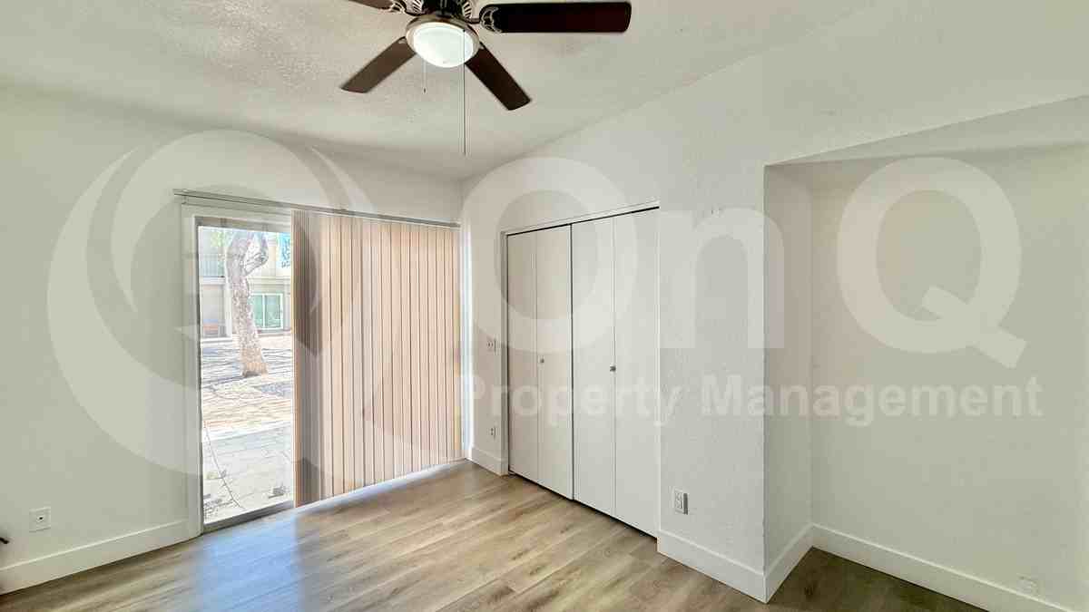 2827 E Le Marche Ave #103 - Photo 6 of 16