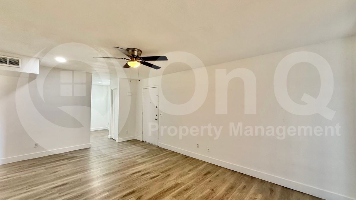 2827 E Le Marche Ave #103 - Photo 7 of 16
