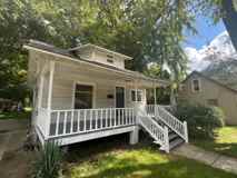 1415 N 5th St - Photo 1 of 1