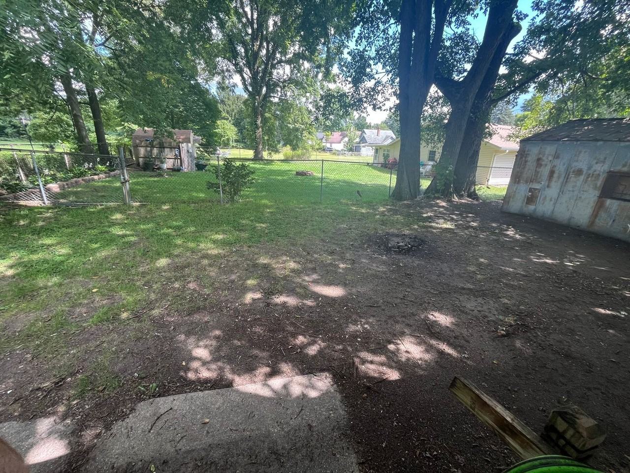 1415 N 5th St - Photo 2 of 11