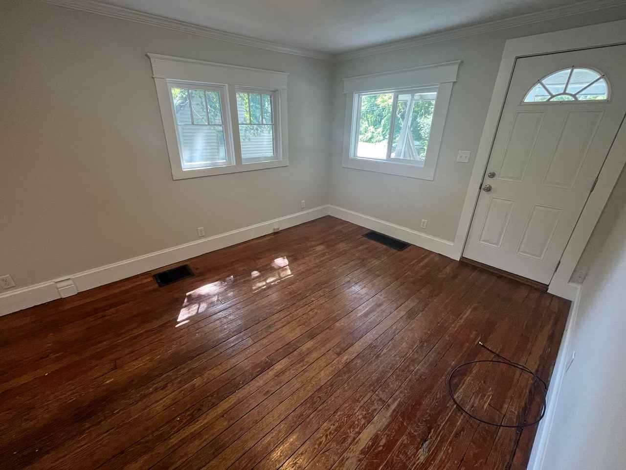 1415 N 5th St - Photo 3 of 11