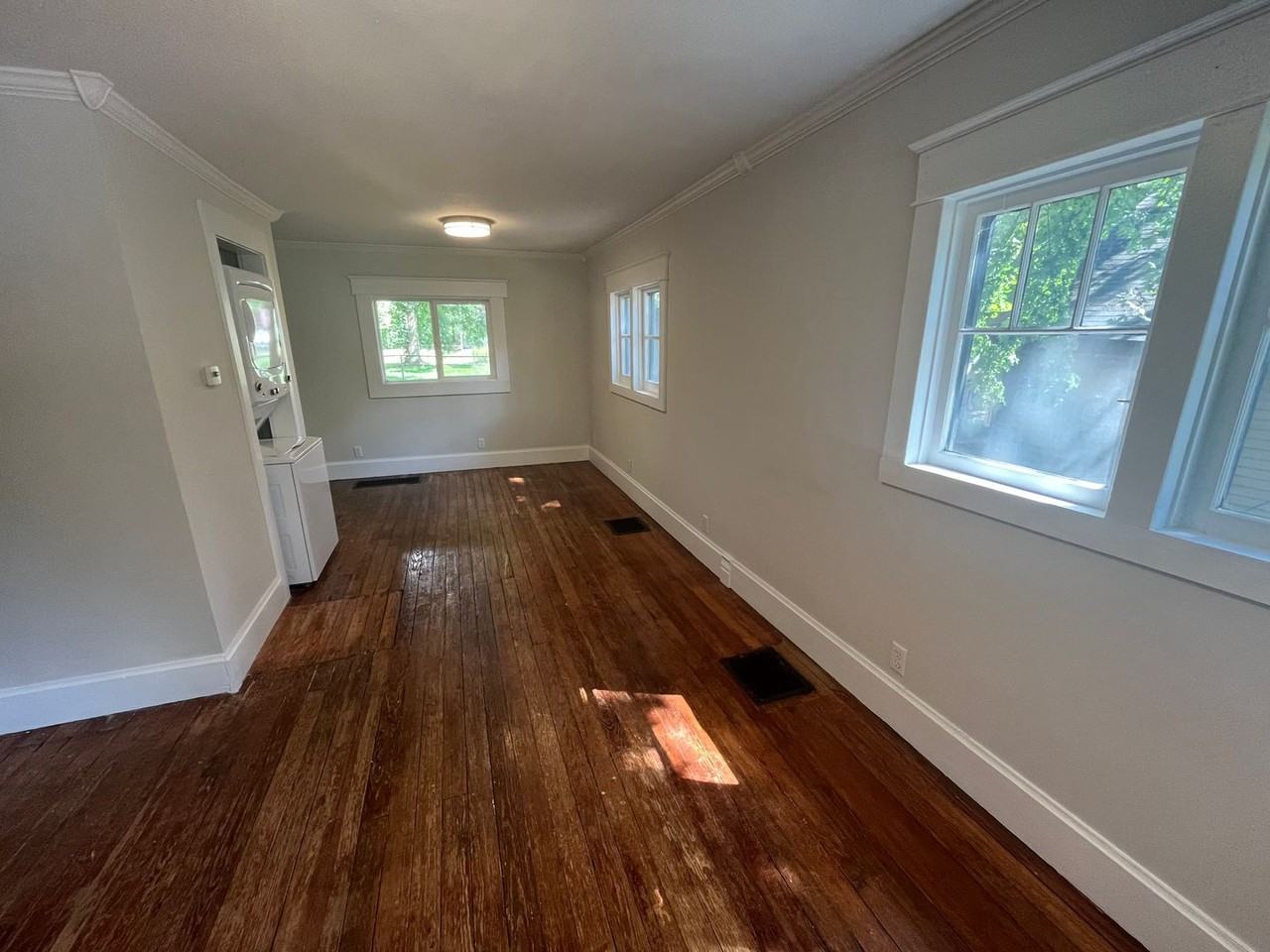 1415 N 5th St - Photo 4 of 11